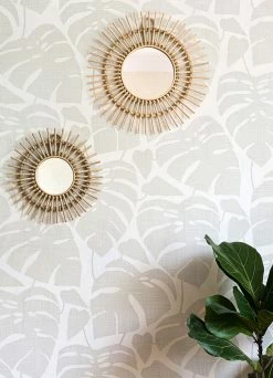 Tapete Guatemala Grau