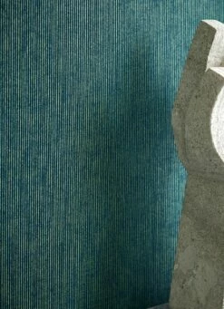 Tapete Hotaru Ozeanblau -Geschaft Tapeten Hotaru B 821982 2880x1440