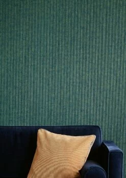 Tapete Hotaru Ozeanblau -Geschaft Tapeten Hotaru C 821982 2880x1440