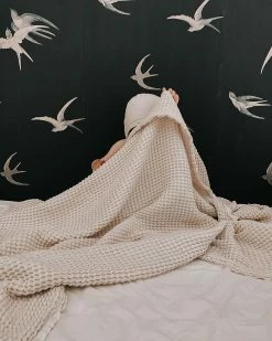 Tapete Izanami Schwarzgrau 7 Tapete Izanami Schwarzgrau -Geschaft Tapeten Izanami P 461203 2880x1440