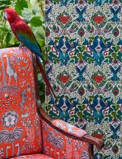 Tapete Amazon Blau 7 Tapete Amazon Blau -Geschaft Tapeten Jaime B 745041 2880x1440