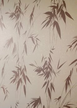 Tapete Jaipur Braun -Geschaft Tapeten Jaipur C 451941 2880x1440