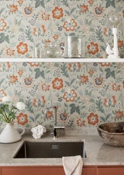 Tapete Judica Grau 8 Tapete Judica Grau -Geschaft Tapeten Judica B 485091 2880x1440