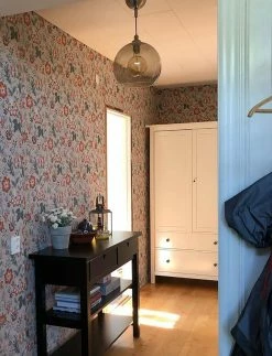 Tapete Judica Grau 9 Tapete Judica Grau -Geschaft Tapeten Judica C 485091 2880x1440