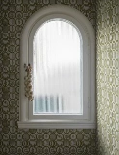 Tapete Julius Olivgrün 9 Tapete Julius Olivgrün -Geschaft Tapeten Julius C 451971 2880x1440