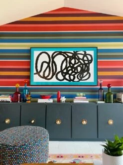 Tapete Keila Blau -Geschaft Tapeten Keila K 821254gNlMgodfhxydF 2880x1440