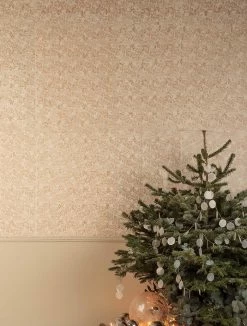 Tapete Laksmi Cremeweiss 14 Tapete Laksmi Cremeweiss -Geschaft Tapeten Laksmi A 325112 2880x1440