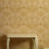 Tapete Lamine Braunbeige 2 Tapete Lamine Braunbeige -Geschaft Tapeten Lamine A 783102 2880x1440