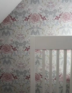 Tapete Lovisa Grautöne 11 Tapete Lovisa Grautöne -Geschaft Tapeten Lovisa B 485071 2880x1440