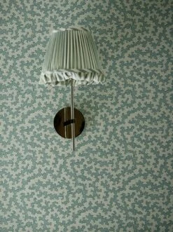 Tapete Luca Minttürkis 10 Tapete Luca Minttürkis -Geschaft Tapeten Luca C 463331 2880x1440