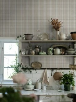 Tapete Malte Creme 9 Tapete Malte Creme -Geschaft Tapeten Malte A 452093 2880x1440