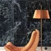 Tapete Marble 05 Anthrazit -Geschaft Tapeten Marble 05 B 270195 2880x1440