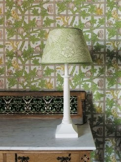 Tapete Matilda Gelbgrün 10 Tapete Matilda Gelbgrün -Geschaft Tapeten Matilda B 463141 2880x1440