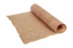 Tapete Mawe Braunbeige -Geschaft Tapeten Mawe A 325108 2880x1440