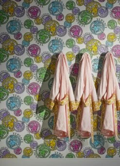 Versace Tapete Medusa Bunt 11 Versace Tapete Medusa Bunt -Geschaft Tapeten Medusa C 410973 2880x1440