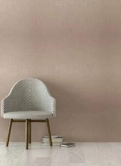 Tapete Metallic Plaster Rosé Gold 7 Tapete Metallic Plaster Rosé Gold -Geschaft Tapeten Metallic Plaster 431682 2880x1440
