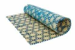 Tapete Methok Dunkelblau -Geschaft Tapeten Methok A 325102 2880x1440