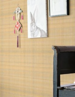 Tapete Miami Plaid Gelbtöne -Geschaft Tapeten Miami Plaid 452252nRXts1Hf5RPBz 2880x1440