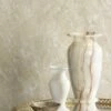 Tapete Moscato Marble Beige -Geschaft Tapeten Moscato Marble A 625771 2880x1440