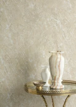 Tapete Moscato Marble Beige -Geschaft Tapeten Moscato Marble B 625771 2880x1440