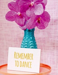 Tapete Mystic Weave 02 Pink