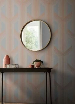 Tapete Nama Grau 7 Tapete Nama Grau -Geschaft Tapeten Nama 431382 2880x1440