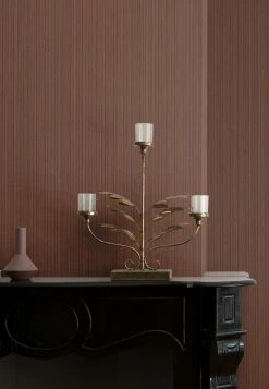 Tapete Pandan Brauntöne -Geschaft Tapeten Pandan B 251032 2880x1440