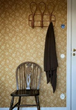 Tapete Patricia Ocker 12 Tapete Patricia Ocker -Geschaft Tapeten Patricia E 452022 2880x1440