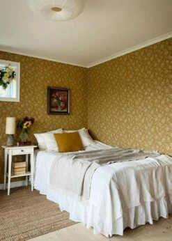 Tapete Patricia Ocker 16 Tapete Patricia Ocker -Geschaft Tapeten Patricia G 452022 2880x1440