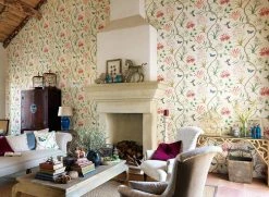 Tapete Pazia Bunt -Geschaft Tapeten Pazia C 461601 2880x1440