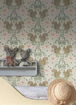 Tapete Pihla Cremeweiss 11 Tapete Pihla Cremeweiss -Geschaft Tapeten Pihla B 485333 2880x1440