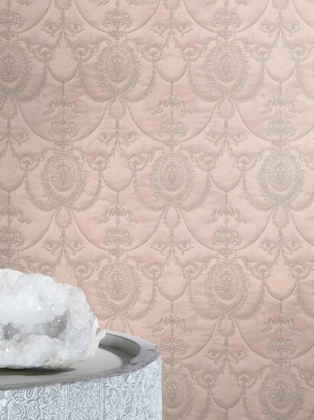 Tapete Rabia Zartrosa 3 Tapete Rabia Zartrosa