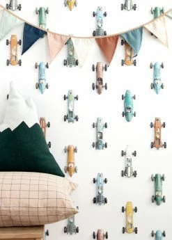 Tapete Race Car 02 Weiss 9 Tapete Race Car 02 Weiss -Geschaft Tapeten Race Car 02 B 310212 2880x1440