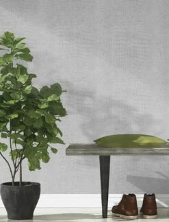 Tapete Reptile 01 Weissaluminium -Geschaft Tapeten Reptile 01 250991 2880x1440