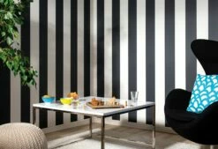 Tapete Rigobert Schwarz 9 Tapete Rigobert Schwarz -Geschaft Tapeten Rigobert C 491062 2880x1440