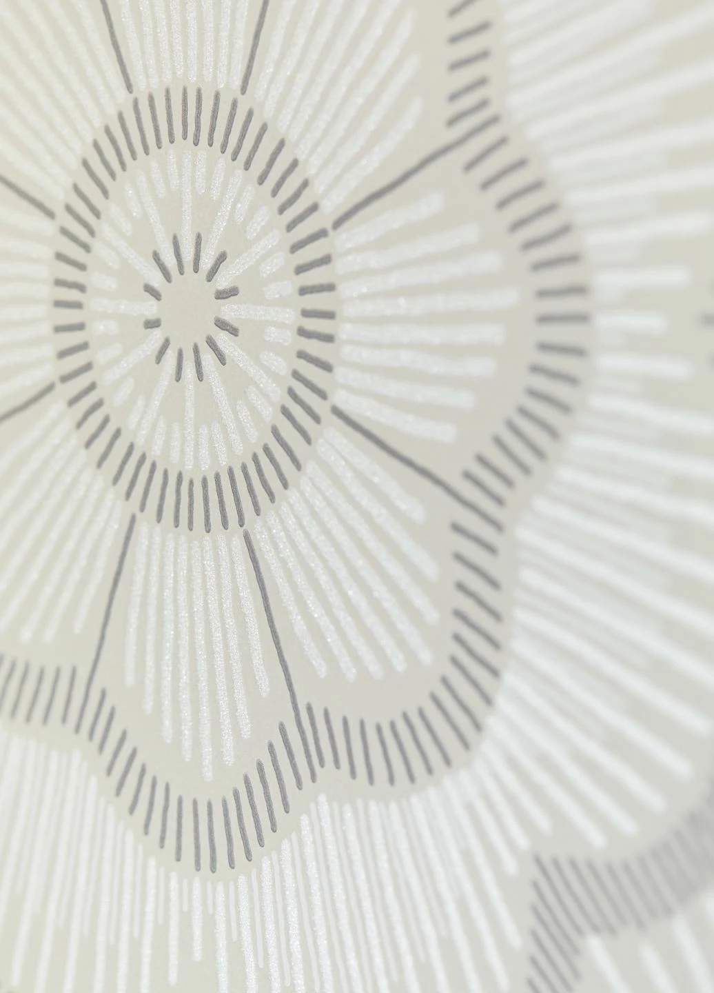 Tapete Riverana Cremeweiss Schimmer 6 Tapete Riverana Cremeweiss Schimmer – Bild 4