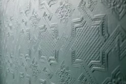 Tapete Seymour Weiss -Geschaft Tapeten Seymour B 591071 2880x1440