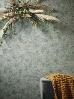 Tapete Shabby Stucco Grautöne 9 Tapete Shabby Stucco Grautöne -Geschaft Tapeten Shabby Stucco A 863302 2880x1440