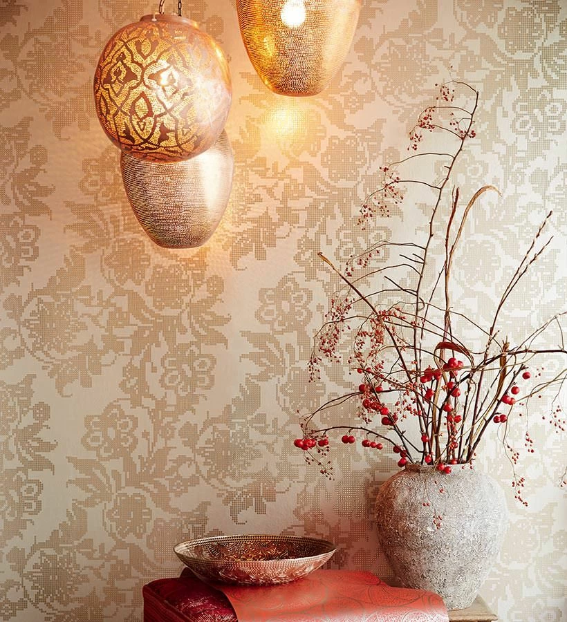 Tapete Siduri Gold Glanz 3 Tapete Siduri Gold Glanz