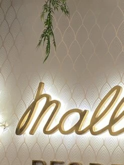 Tapete Soana Zartrosa -Geschaft Tapeten Soana K 4312029tle5v1Cd03aj 2880x1440