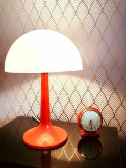 Tapete Soana Zartrosa -Geschaft Tapeten Soana K 431202 2880x1440