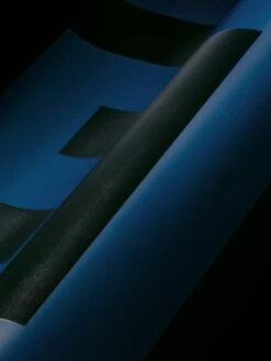 Versace Tapete Solea Blau 10 Versace Tapete Solea Blau -Geschaft Tapeten Solea A 410475 2880x1440