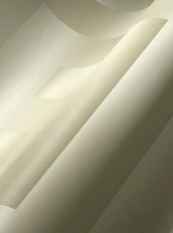 Versace Tapete Solea Cremeweiss -Geschaft Tapeten Solea 410474 2880x1440