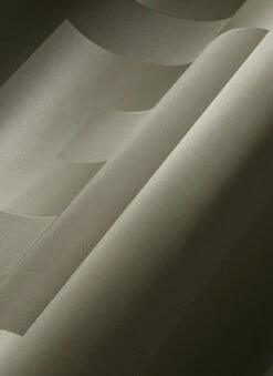 Versace Tapete Solea Hellgrau -Geschaft Tapeten Solea 410476 2880x1440