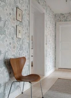 Tapete Soria Grauweiss 8 Tapete Soria Grauweiss -Geschaft Tapeten Soria C 485005 2880x1440