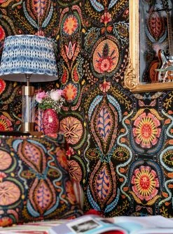 Wandbild Soul Sacrifice Lachsrot 9 Wandbild Soul Sacrifice Lachsrot -Geschaft Tapeten Soul Sacrifice B 725241 2880x1440