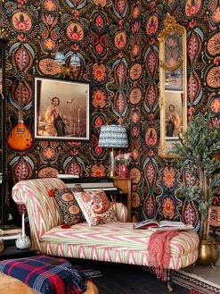 Wandbild Soul Sacrifice Lachsrot 11 Wandbild Soul Sacrifice Lachsrot -Geschaft Tapeten Soul Sacrifice E 725241 2880x1440