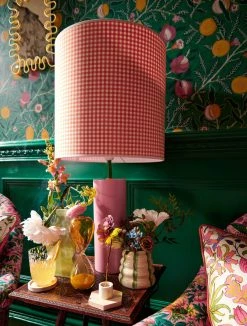 Tapete Therese Patinagrün -Geschaft Tapeten Therese B 463133 2880x1440