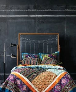 Tapete Tinta Lousa Wallpaper Anthrazit -Geschaft Tapeten Tinta Lousa Wallpaper C 863161 2880x1440