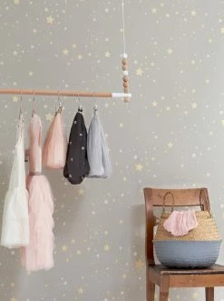 Tapete Twinkle Moosgrau 8 Tapete Twinkle Moosgrau -Geschaft Tapeten Twinkle A 389242 2880x1440